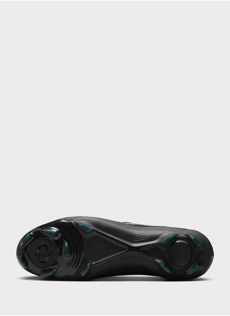 Nike - PHANTOM LUNA II PRO FG - Image 1