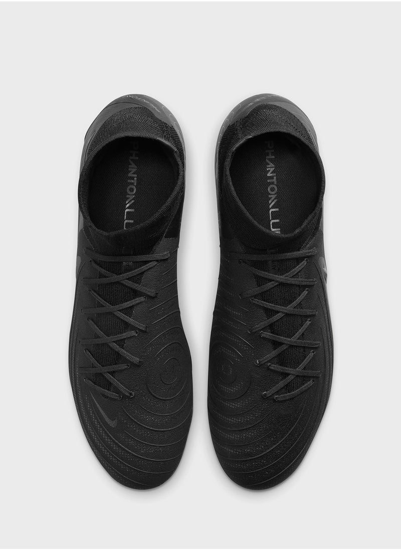 Nike - PHANTOM LUNA II PRO FG - Image 1