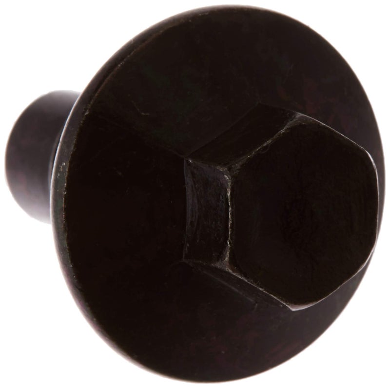 CORTECO Oil Drain Plug 220112S - Image 1