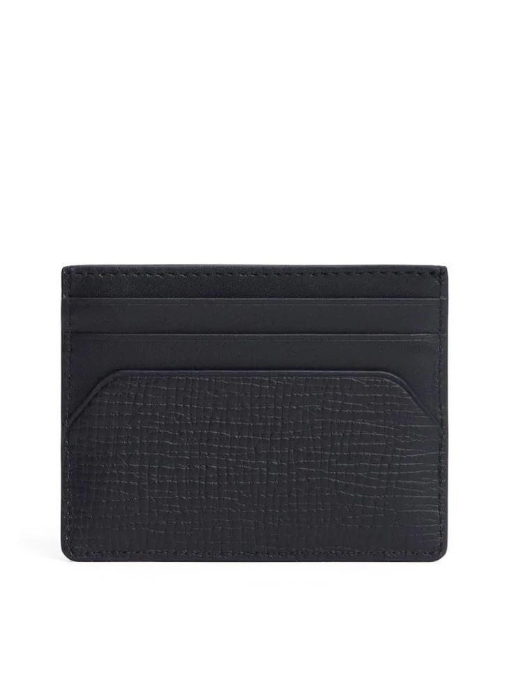 TOMMY HILFIGER FLAG Card Holder
