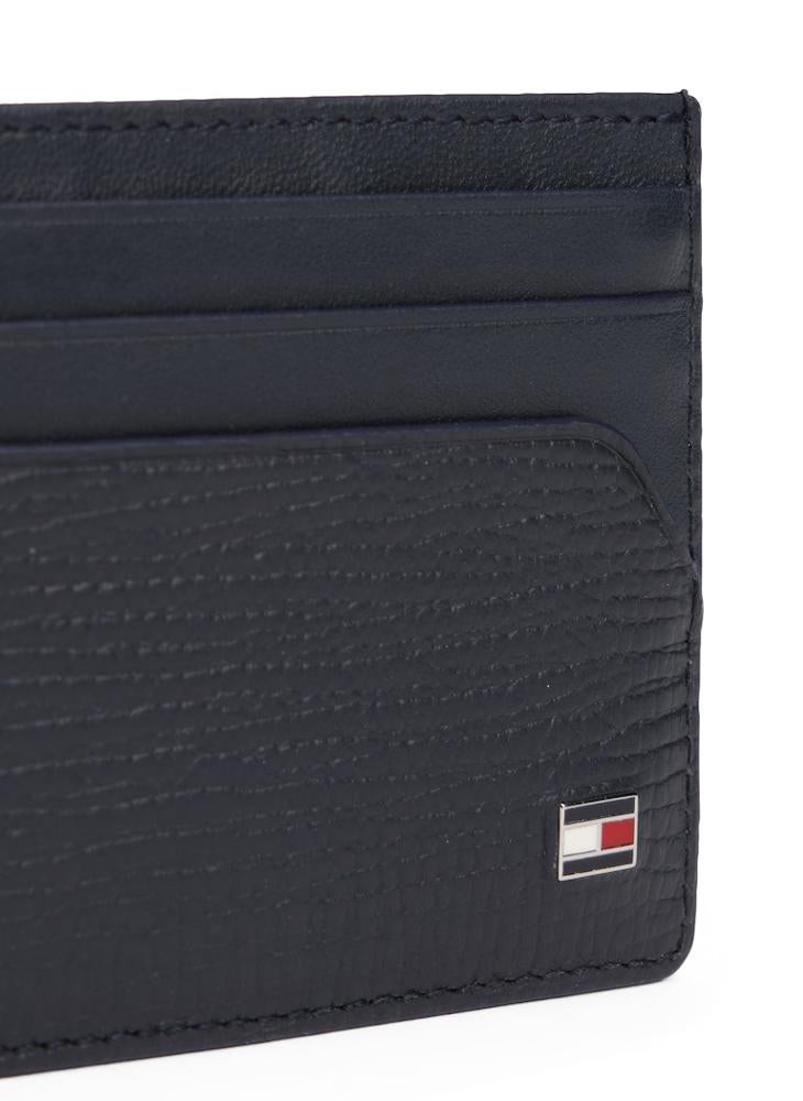 تومي هيلفيغر حامل بطاقات العلم - Image 3