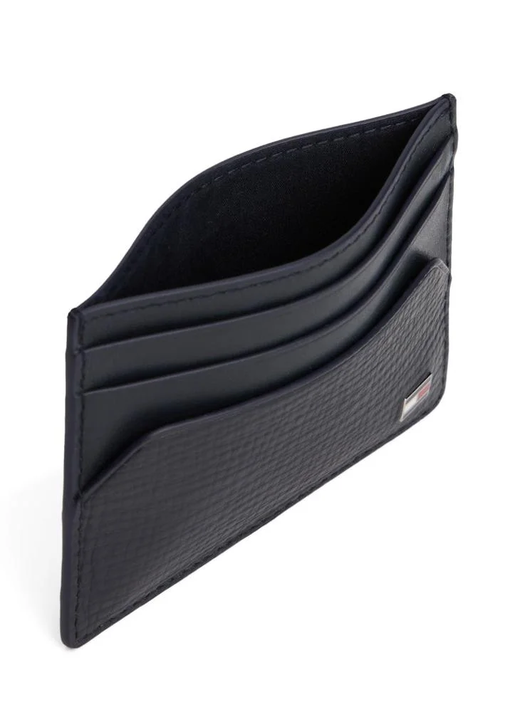 TOMMY HILFIGER FLAG Card Holder
