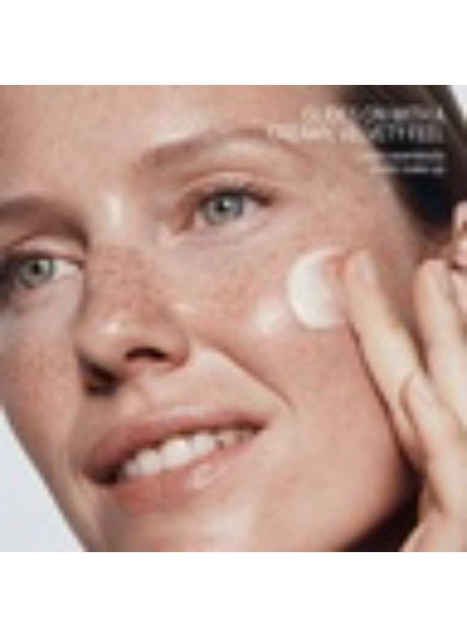 Allies Of Skin Beta Glucan & Resveratrol Advanced Hydrating Serum 30ml - Image 3