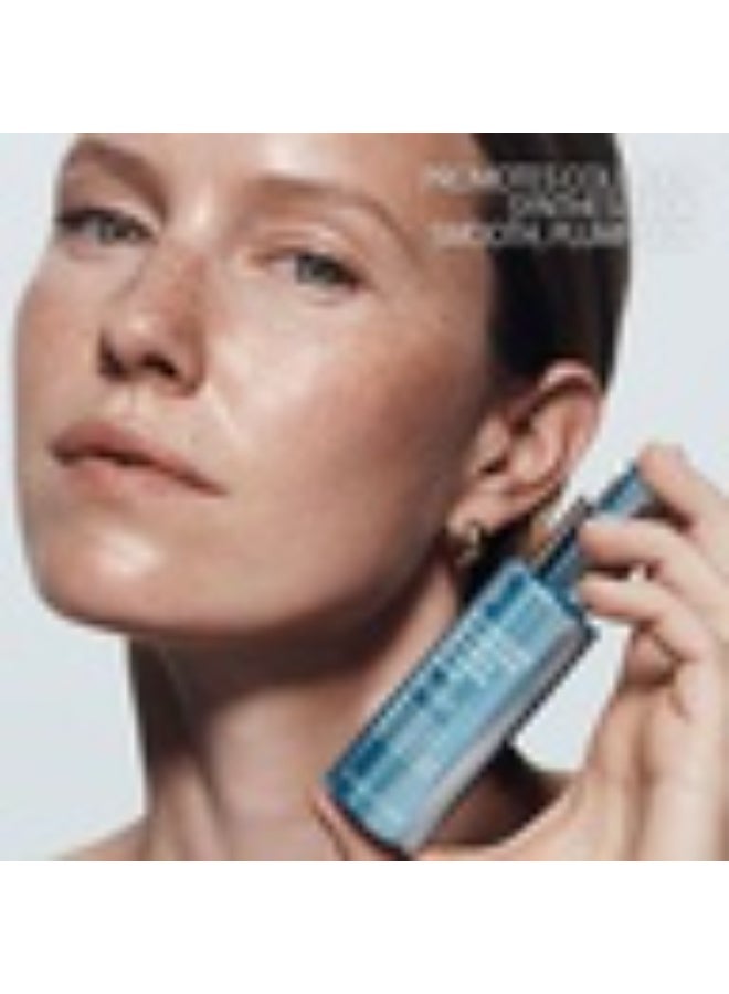 Allies Of Skin Beta Glucan & Resveratrol Advanced Hydrating Serum 30ml - Image 4