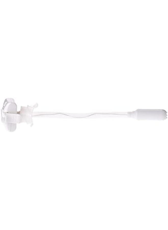 AL RIMAYA Automatic Drink Straw Device White  - Image 3