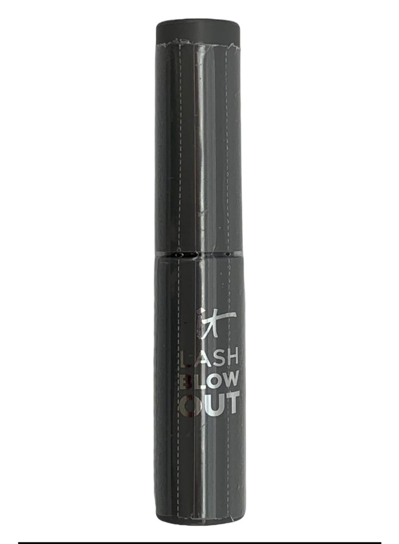 آي كوزمتيكس ضربة رمش ٣ مل - Image 1