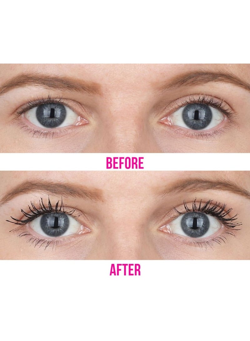 آي كوزمتيكس ضربة رمش ٣ مل - Image 3