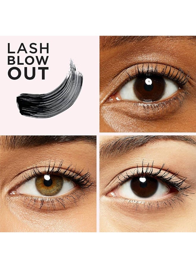 آي كوزمتيكس ضربة رمش ٣ مل - Image 2