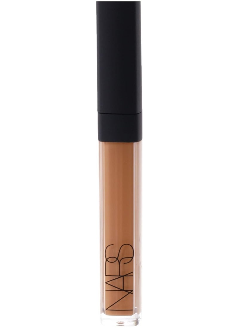 Creamy concealer that enhances skin radiance - Cocoa - pzsku/Z4DAC7466AB11D60A7DABZ/45/_/1710271578/da63ce22-c140-4eb1-925a-76aa59b0bcd4