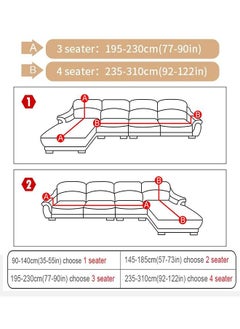 Three Seater Exquisitely Full Coverage Sofa Cover Green 190-230cm - pzsku/Z4DACA458A38F5469CBA6Z/45/_/1677556461/8a7e87de-ae87-4f06-886a-4365c4827642