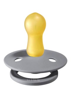 Pacifier Size 2, Toddler 6-18M , 1-piece - Cloud