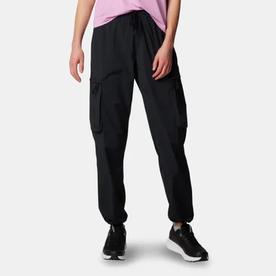Columbia Women's Boundless Trek Cargo Pants