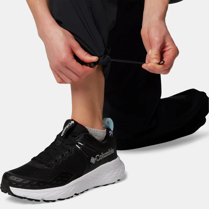 Columbia Women's Boundless Trek Cargo Pants