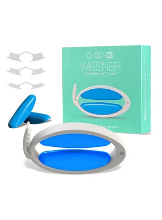 Original Male Incontinence Clamp  for Incontinence 3 Adjustable Sizes - pzsku/Z4DAD3470FCD445652A34Z/45/_/1682429523/dd93e640-00ee-4f9a-b2f4-ecce667c7680