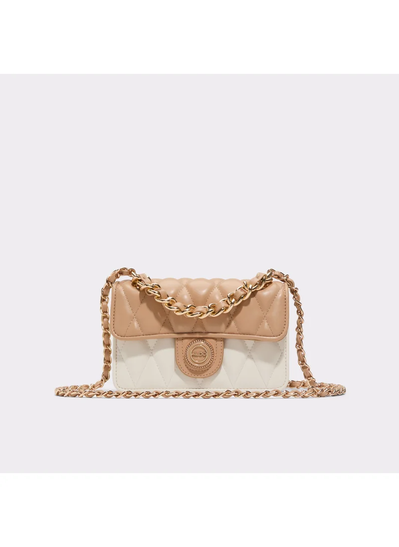 الدو Loubella Crossbody Bag