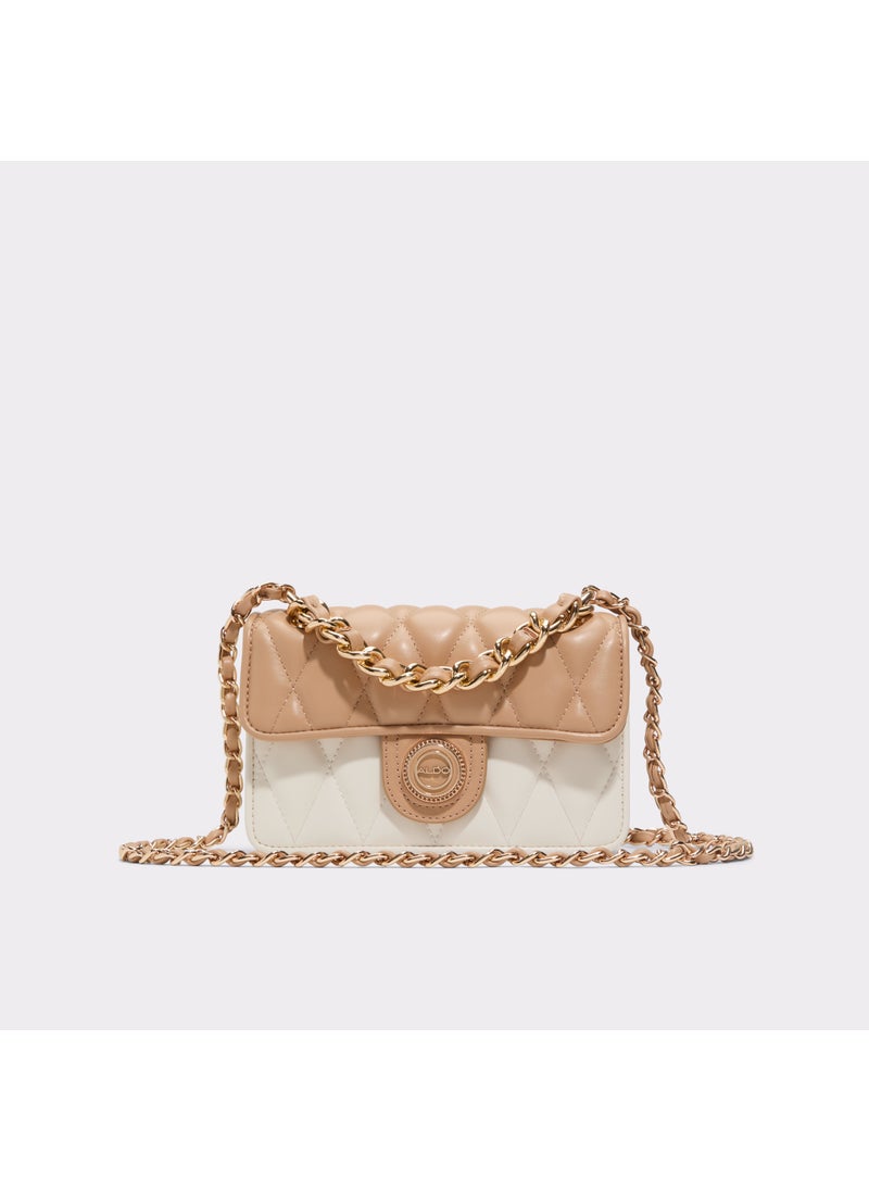ALDO Loubella Crossbody Bag  - Image 1