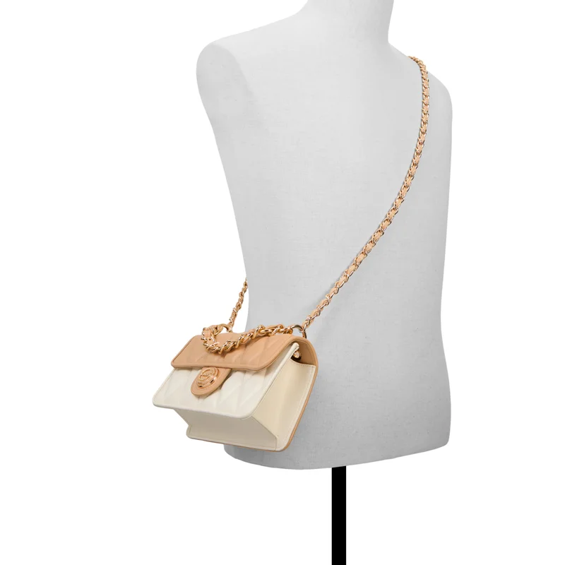 ALDO Loubella Crossbody Bag