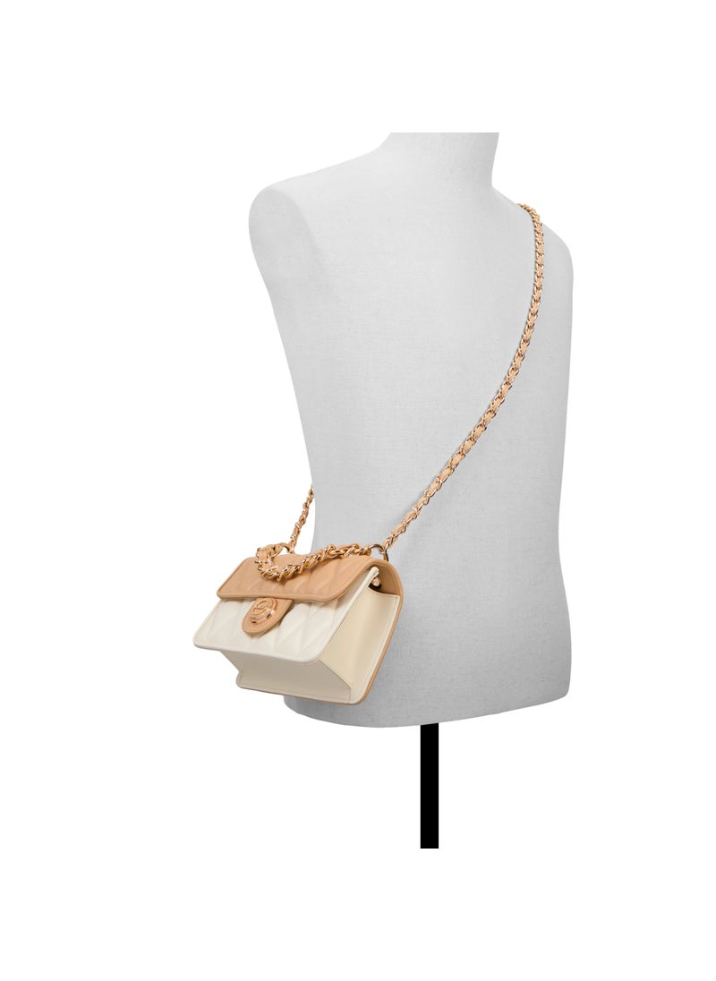 ALDO Loubella Crossbody Bag  - Image 4
