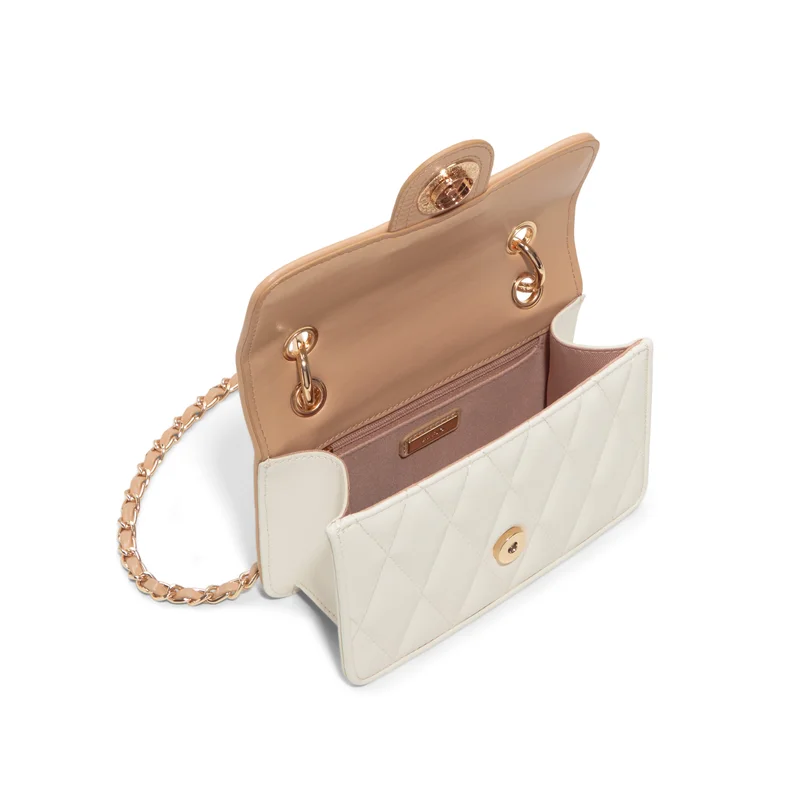 ALDO Loubella Crossbody Bag