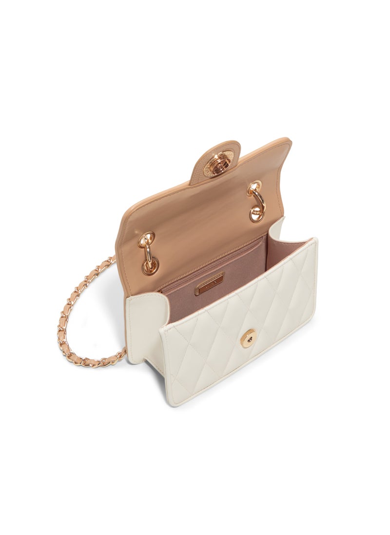 ALDO Loubella Crossbody Bag  - Image 3
