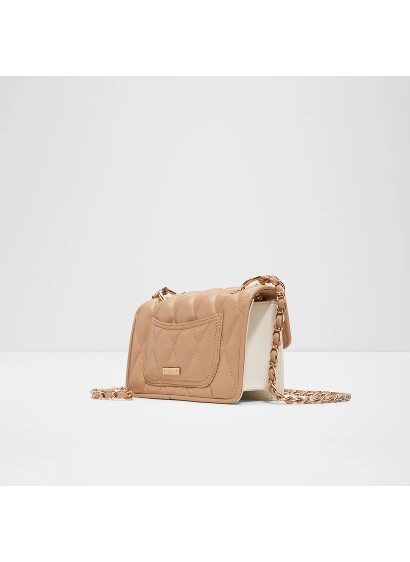 الدو Loubella Crossbody Bag