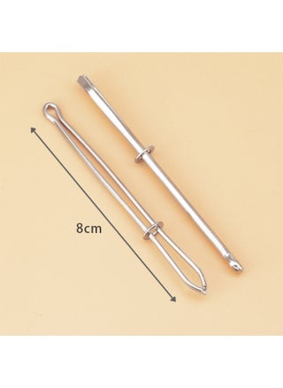 Portable Home Sewing Needle And Thread Kit Practical Hand Stitching Tool For Dormitory Handmade Crafts Chinese Mainland Origin Tape threading device - pzsku/Z4DAD69CF9CDB10A0CD2CZ/45/1746232885/f3b6f190-b036-4166-89e6-3f6193823451