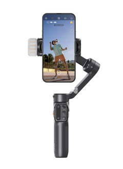hohem Hohem iSteady X3 Smartphone Gimbal AI  - Image 1