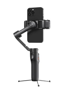 hohem Hohem iSteady X3 Smartphone Gimbal AI  - Image 3