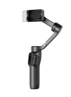 hohem Hohem iSteady X3 Smartphone Gimbal AI  - Image 4