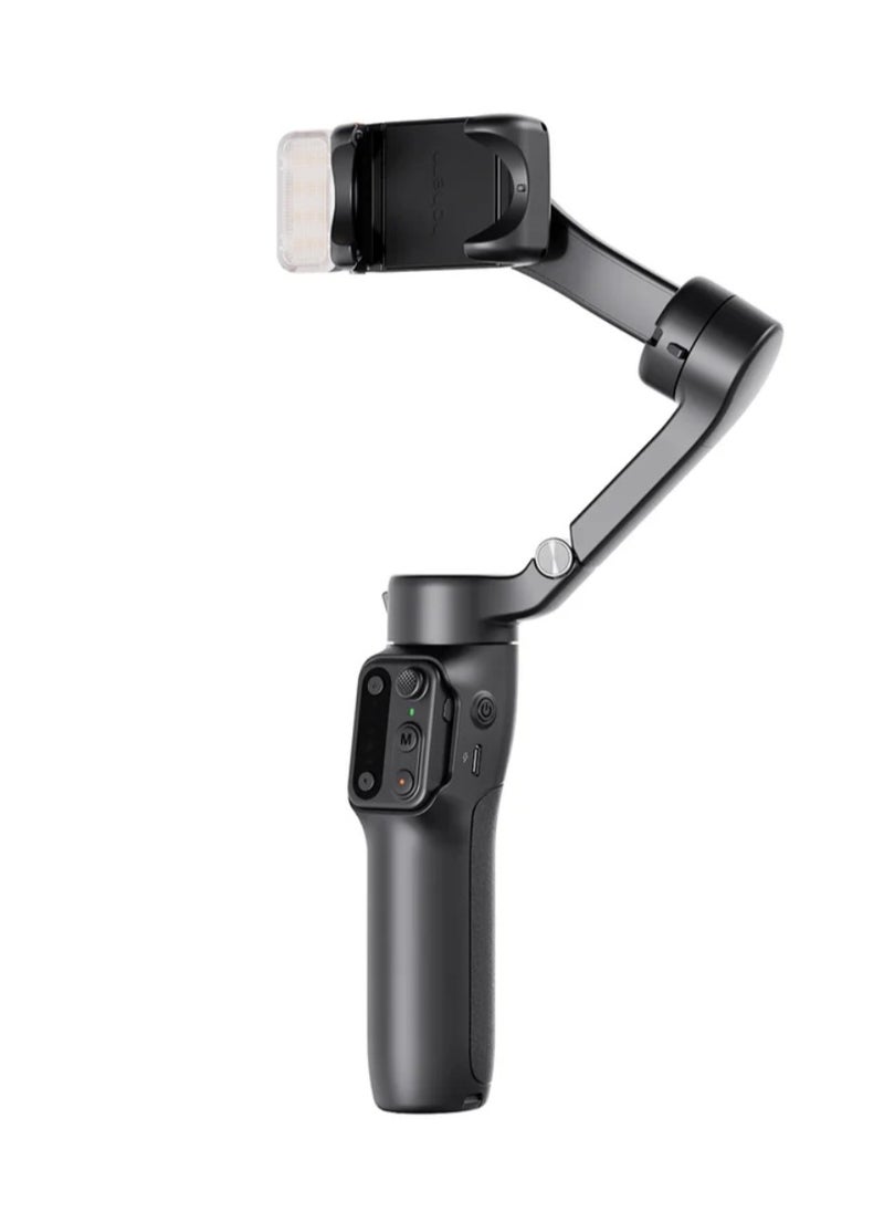 hohem Hohem iSteady X3 Smartphone Gimbal AI  - Image 4