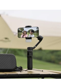 hohem Hohem iSteady X3 Smartphone Gimbal AI  - Image 5