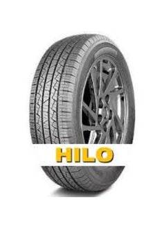 car tyre 13/65/165-35-5 Hilo