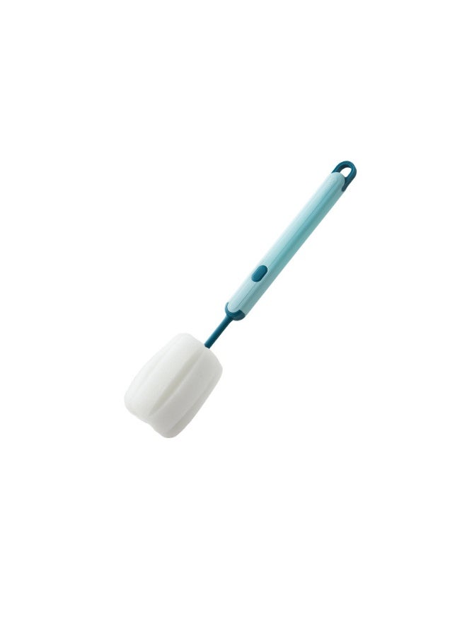 NIBEMINENT Feed Bottle Cleaning Brush - Image 1