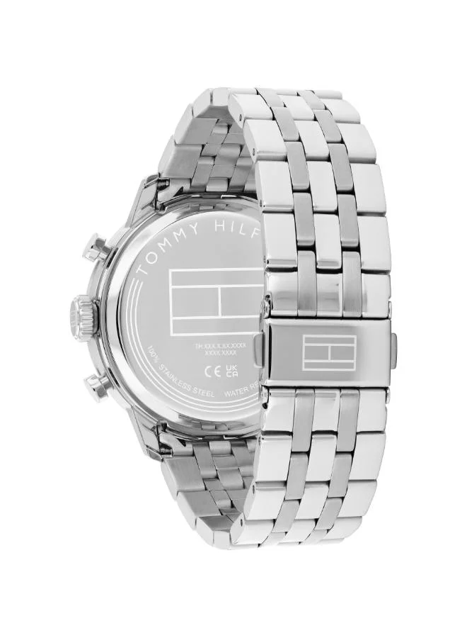 Tommy Hilfiger  1710753 Kent Watch for Men | Best Price UAE