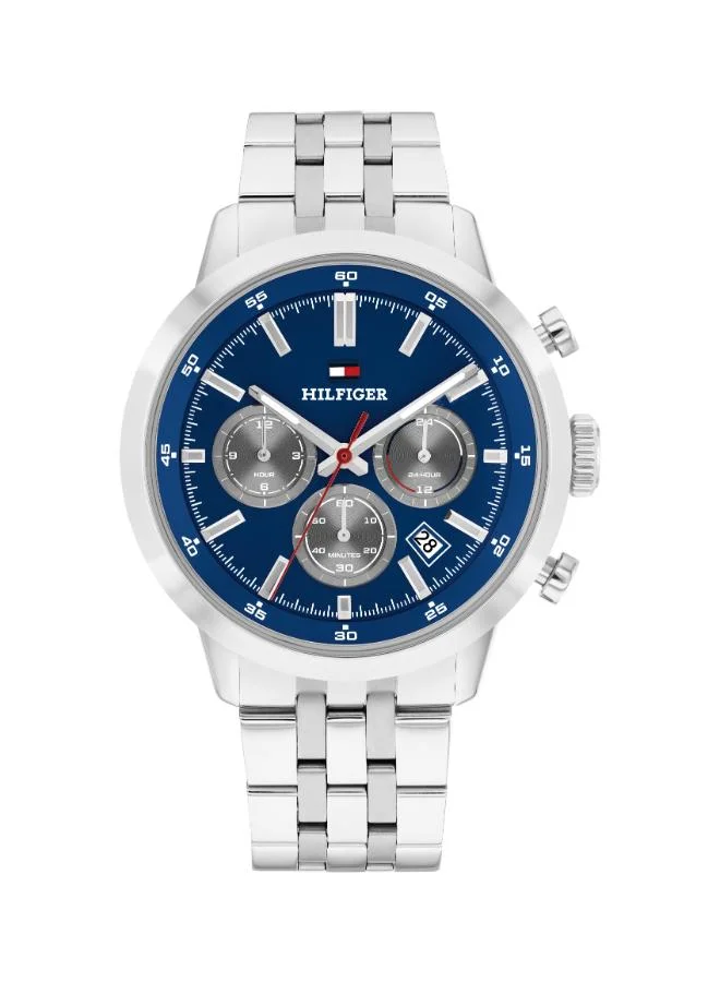 1710753 Kent Watch