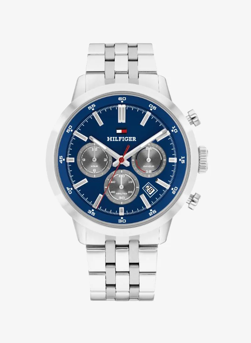 1710753 Kent Watch