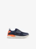 Kappa NAVY
