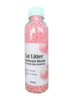 White Peach Flavor