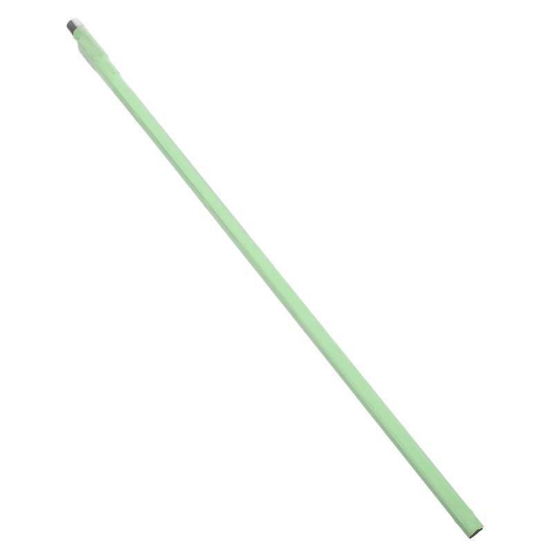 Guitar Truss Rod Wrench Tool Adjustable For Electric Acoustic Bass Guitars - Image 2