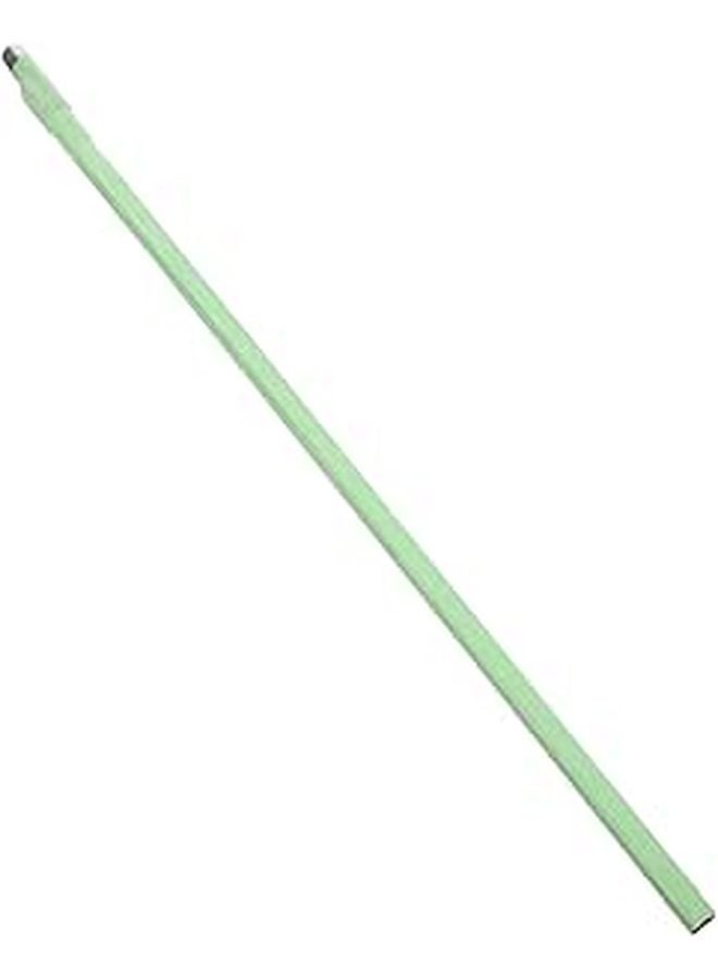 Guitar Truss Rod Wrench Tool Adjustable For Electric Acoustic Bass Guitars - Image 1