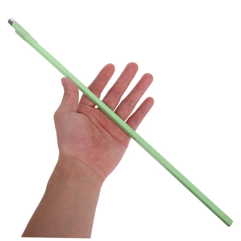 Guitar Truss Rod Wrench Tool Adjustable For Electric Acoustic Bass Guitars - Image 5
