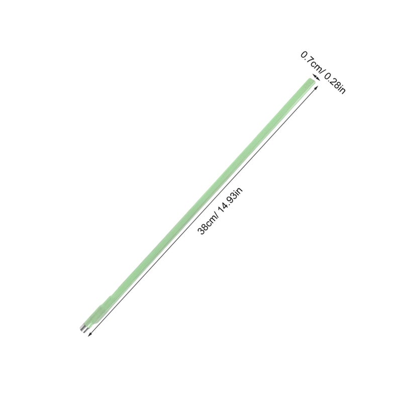 Guitar Truss Rod Wrench Tool Adjustable For Electric Acoustic Bass Guitars - Image 3