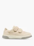 جونيورز BEIGE