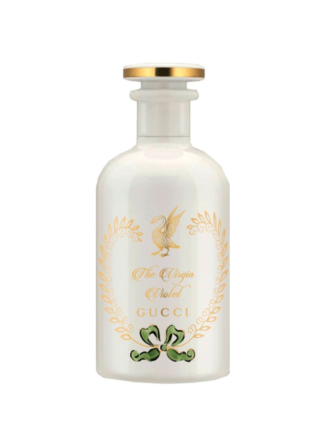 GUCCI Virgin Violet EDP 100ml - Image 1