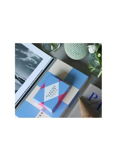 PrintWorks Double Playing Cards Play 2nd Edition by PrintWorks  - Image 3