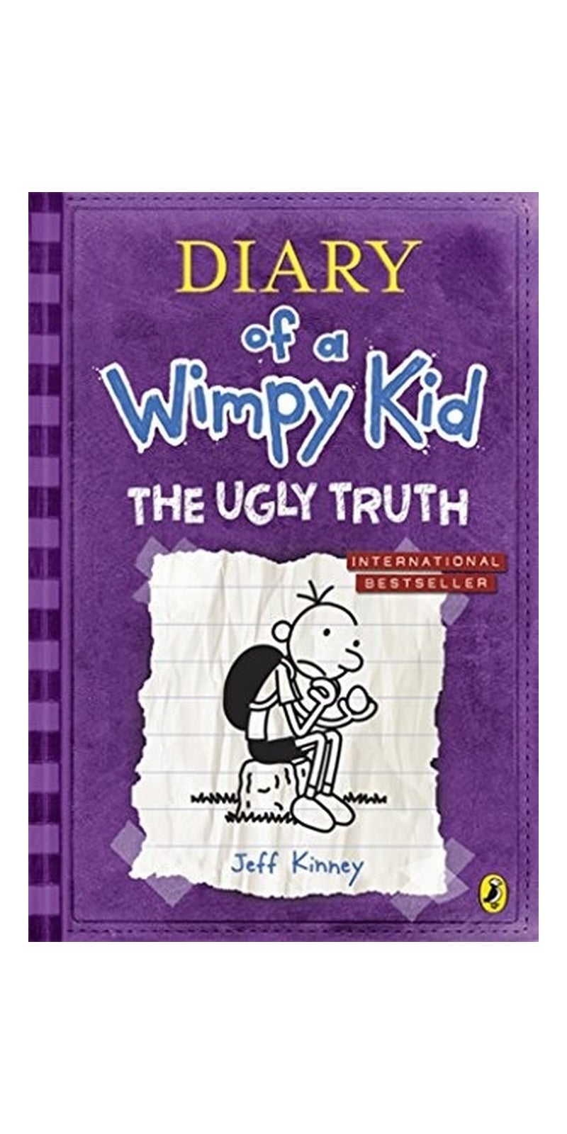 The Ugly Truth - Image 2