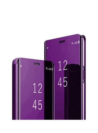 back cover Suitable for Phone Samsung S11 Plus - Multicolour