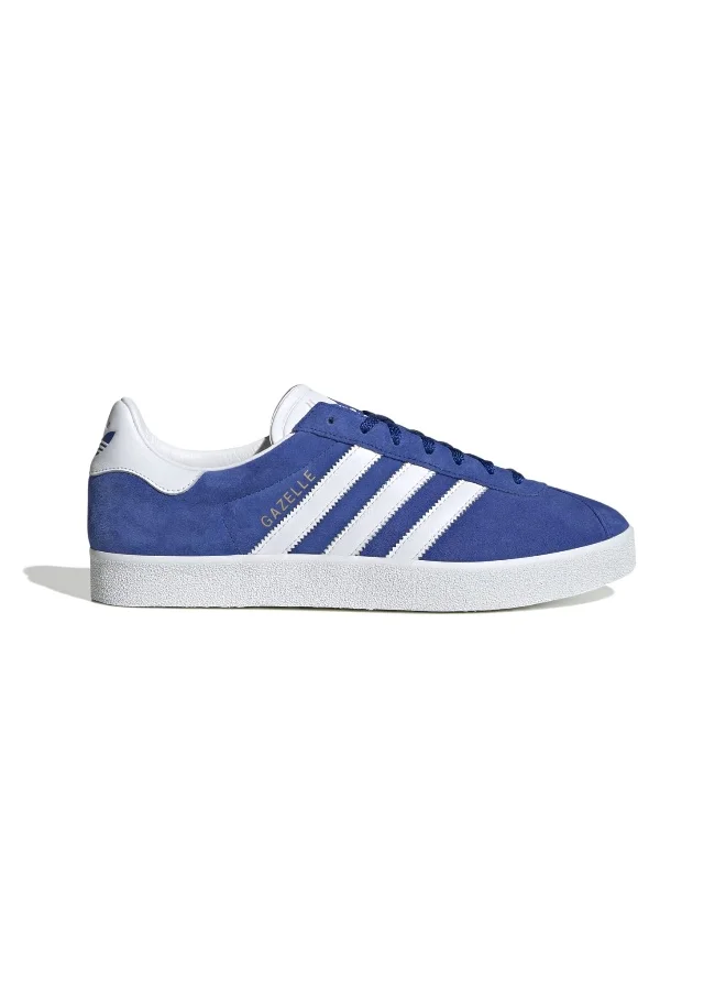 adidas Originals adidas GAZELLE 85 Blue Originals Men Shoes