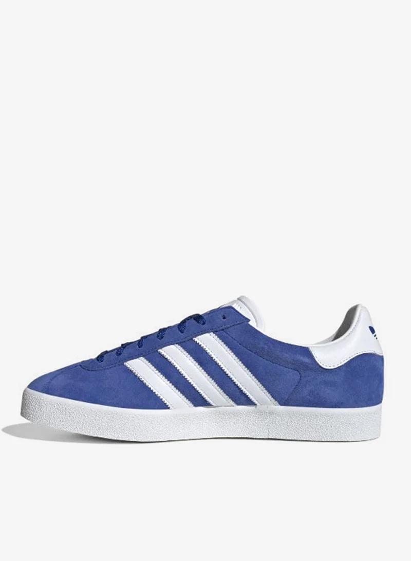 اديداس اوريجينالز أديداس جازيل 85 أزرق رجالي أوريجينالز