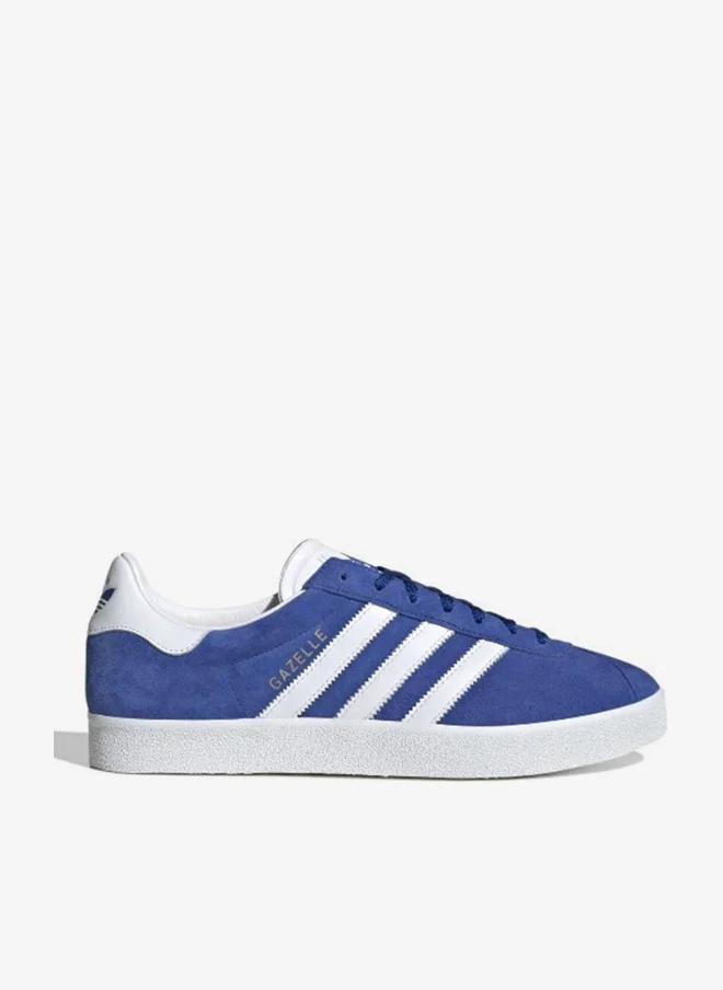 adidas Originals Gazelle 85 Blue Originals Shoes